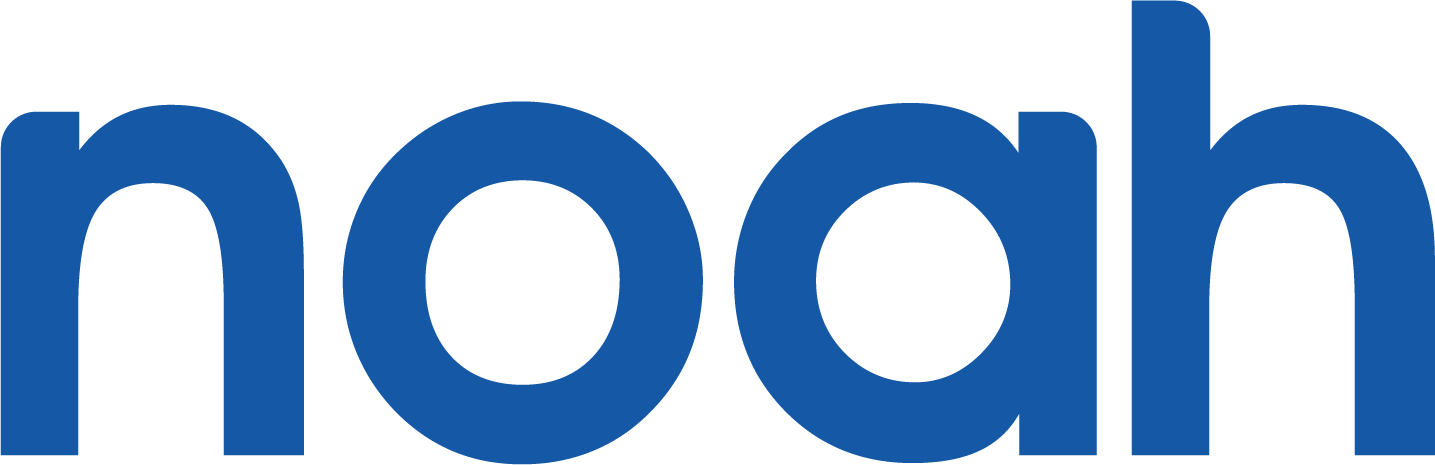 Noah voda – više od vode | Prirodna izvorska voda iz Kamniško-Savinjskih Alpa.